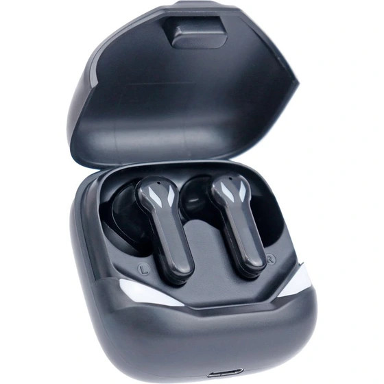 هدفون بی سیم تسکو مدل TH5366
