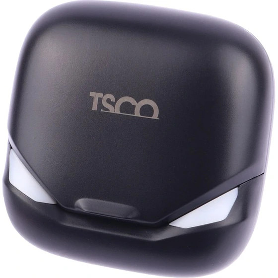 هدفون بی سیم تسکو مدل TH5366