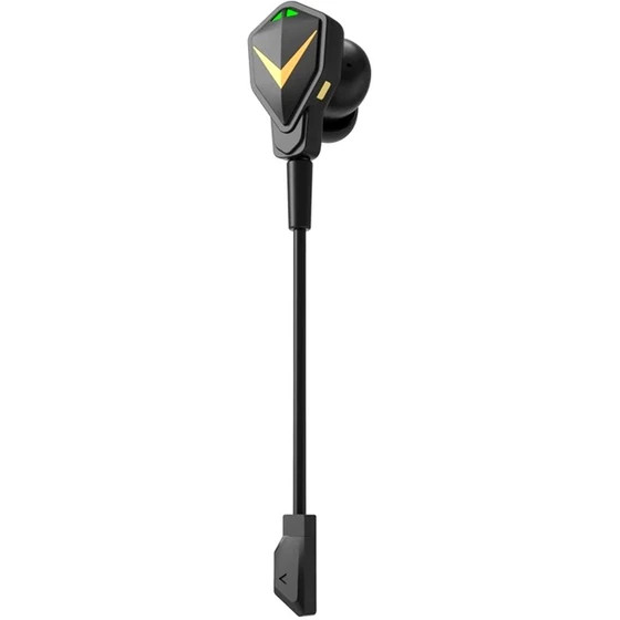 هدست بلوتوثی تسکو مدل TH 6350
