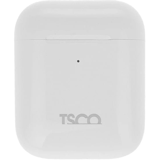 هدفون بی سیم تسکو مدل TH 5353