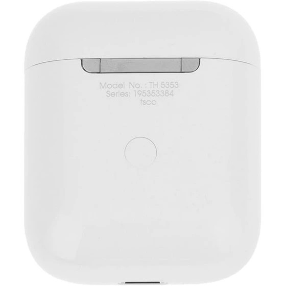 هدفون بی سیم تسکو مدل TH 5353