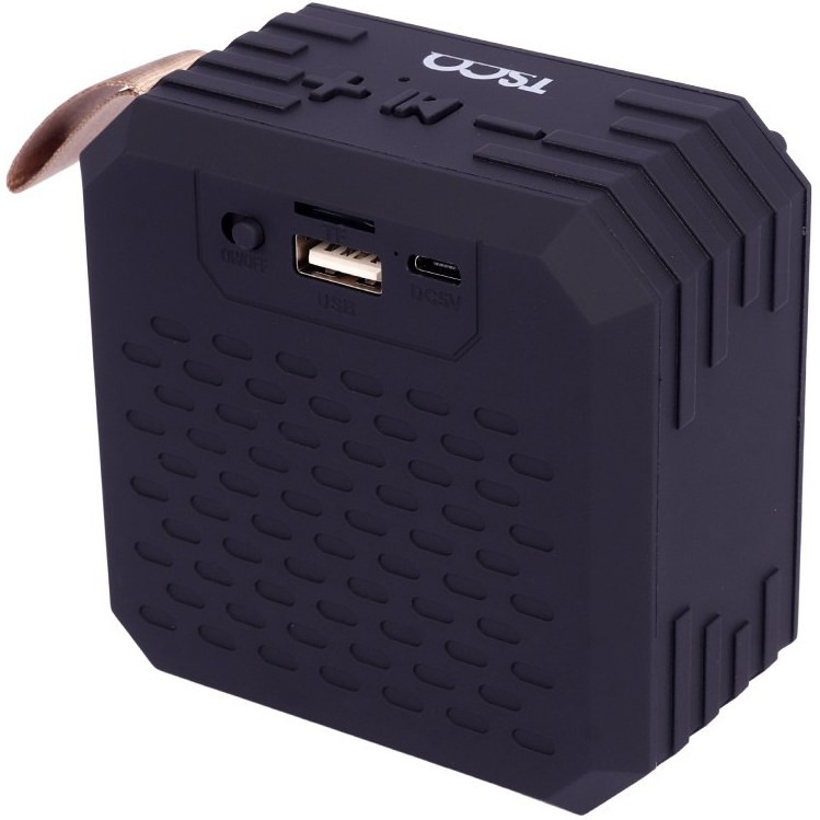 اسپیکر تسکو مدل TS 23001