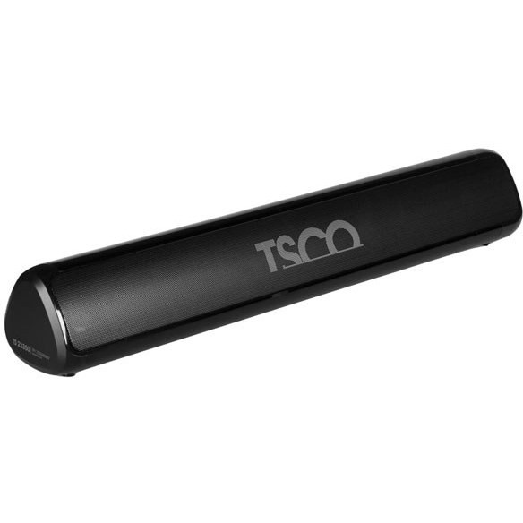 اسپیکر تسکو مدل TS23350