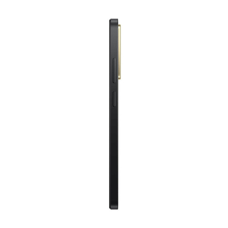 گوشی موبایل شیائومی مدل Redmi A5 دو سیم کارت ظرفیت 64 گیگابایت و رم 3 گیگابایت - نسخه به همراه شارژر