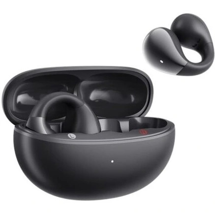 هدفون بی سیم شیائومی کیو سی وای مدل Crossky C30