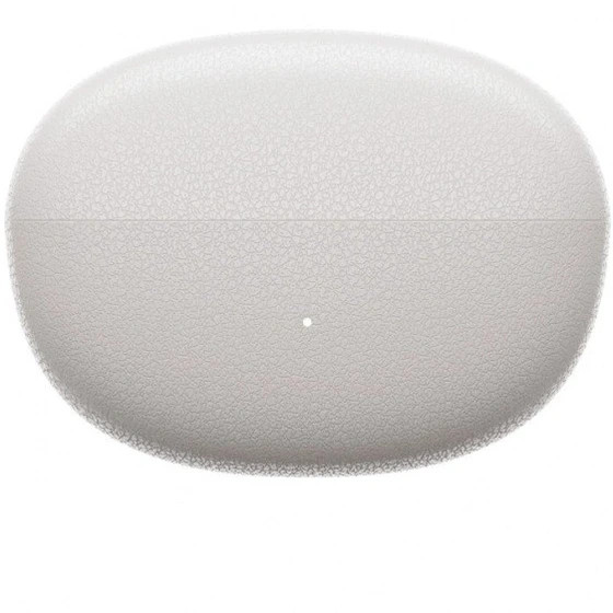 هدفون بی سیم شیائومی کیو سی وای Crossky C10