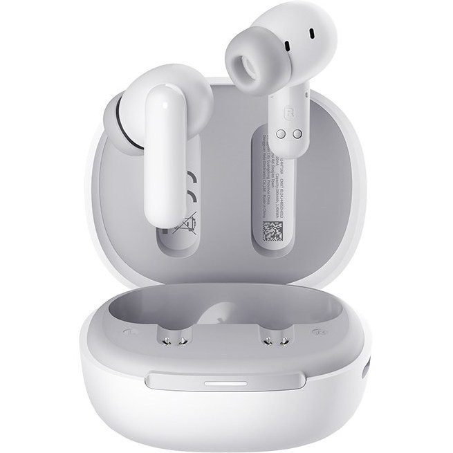 هدفون بی سیم شیائومی کیو سی وای مدل Melobuds N30