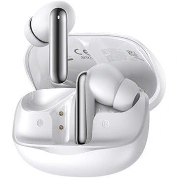هدفون بی سیم شیائومی کیو سی وای مدل MeloBuds 2_N50