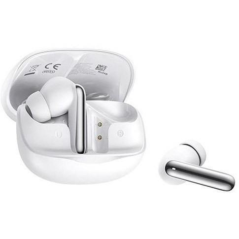 هدفون بی سیم شیائومی کیو سی وای مدل MeloBuds 2_N50