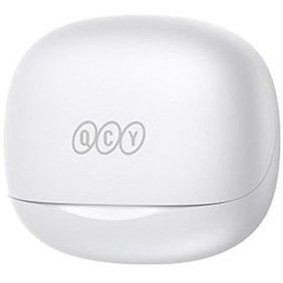 هدفون بی سیم شیائومی کیو سی وای مدل MeloBuds 2_N50