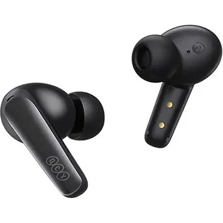 هدفون بی سیم شیائومی کیو سی وای مدل T13 x