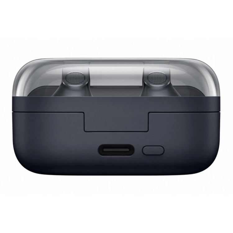 هدفون بلوتوثی سامسونگ مدل Galaxy Buds 4