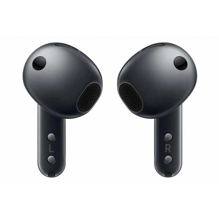 هدفون بلوتوثی سامسونگ مدل Galaxy Buds 4