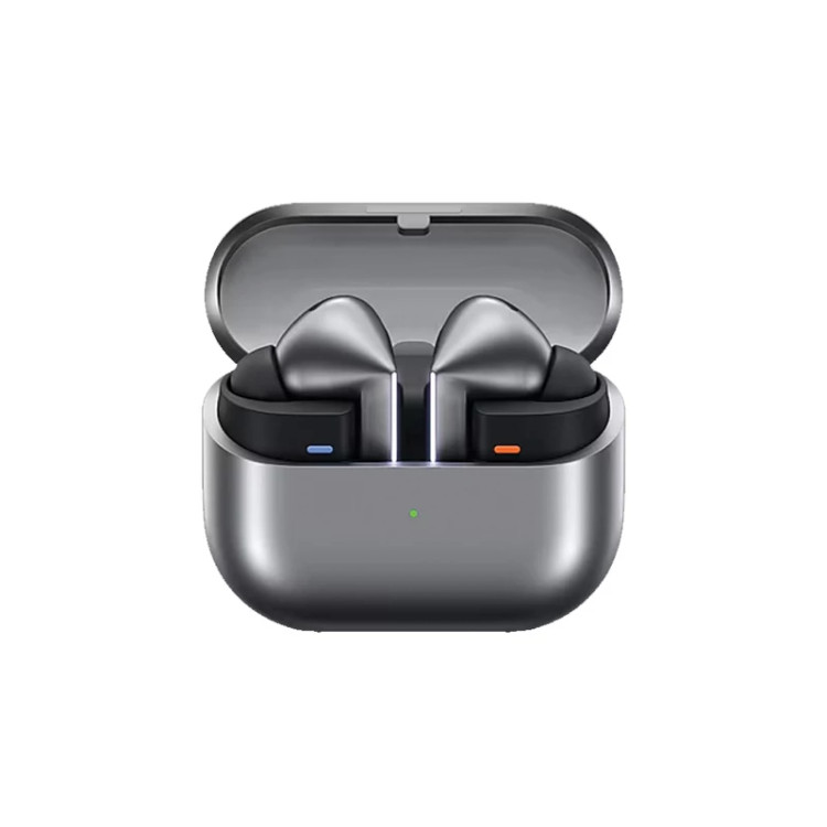 هدفون بلوتوثی سامسونگ مدل Galaxy Buds3 Pro