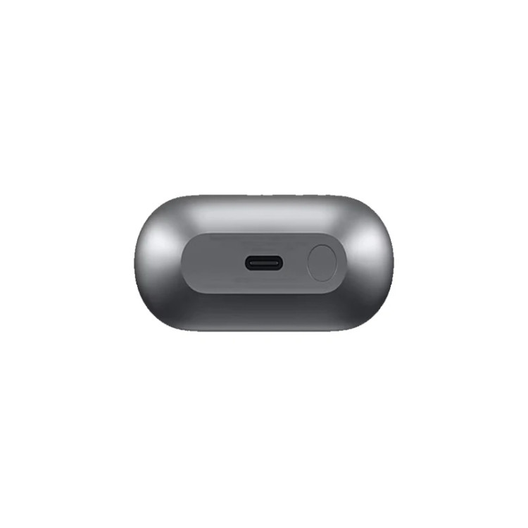 هدفون بلوتوثی سامسونگ مدل Galaxy Buds3 Pro