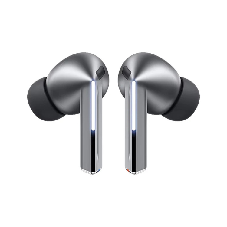 هدفون بلوتوثی سامسونگ مدل Galaxy Buds3 Pro