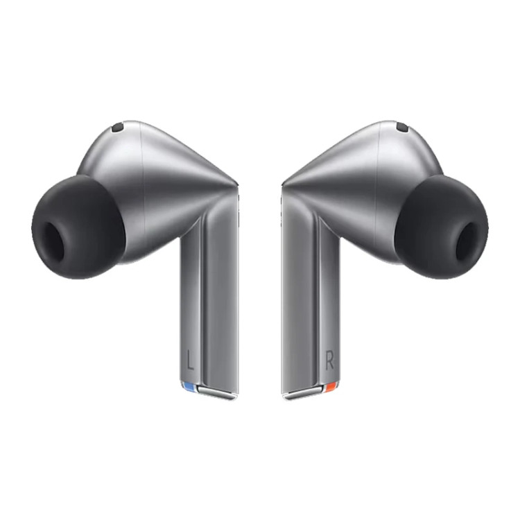 هدفون بلوتوثی سامسونگ مدل Galaxy Buds3 Pro