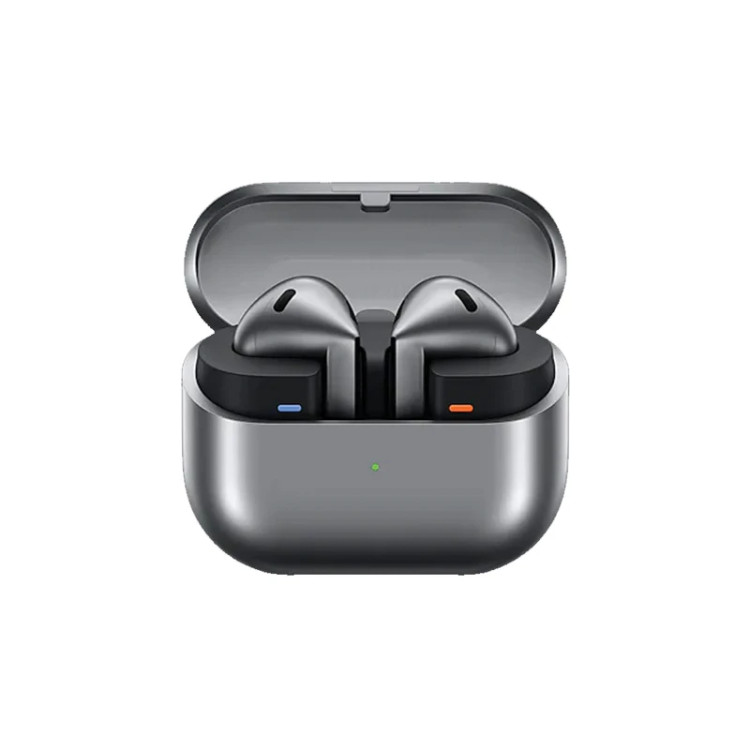 هدفون بلوتوثی سامسونگ مدل Galaxy Buds3