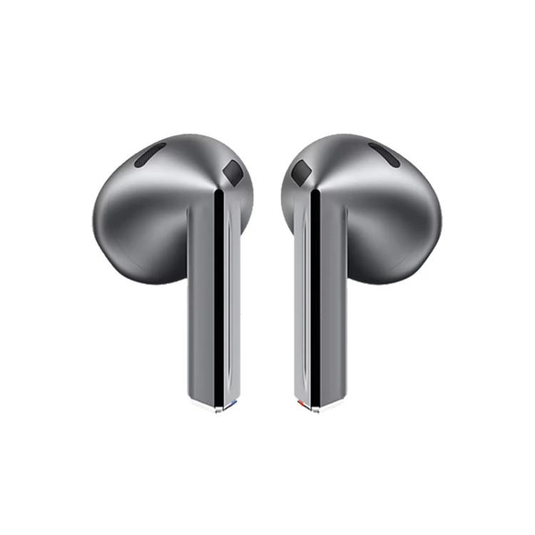 هدفون بلوتوثی سامسونگ مدل Galaxy Buds3