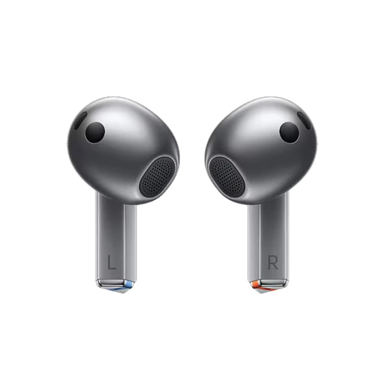 هدفون بلوتوثی سامسونگ مدل Galaxy Buds3