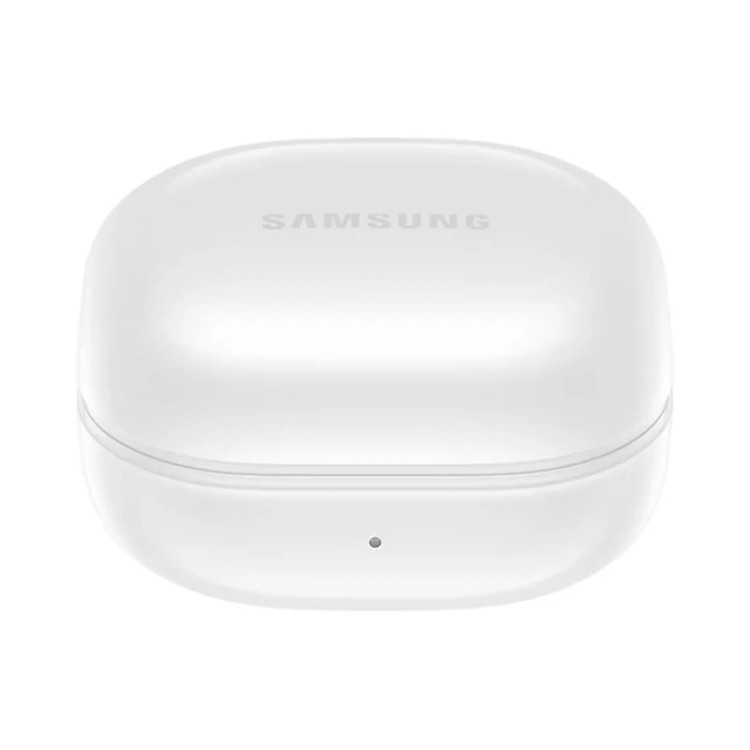 هدفون بلوتوثی سامسونگ مدل Galaxy Buds Core