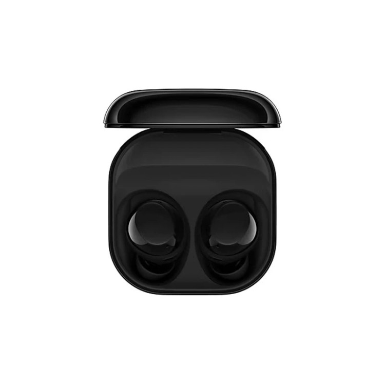 هدفون بلوتوثی سامسونگ مدل Galaxy Buds Core