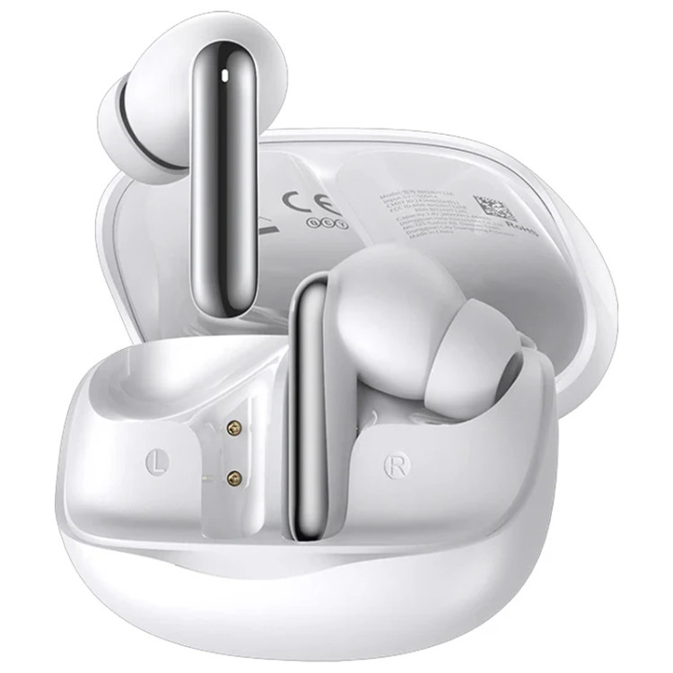 هدفون بلوتوثی کیو سی وای مدل Melobuds N50