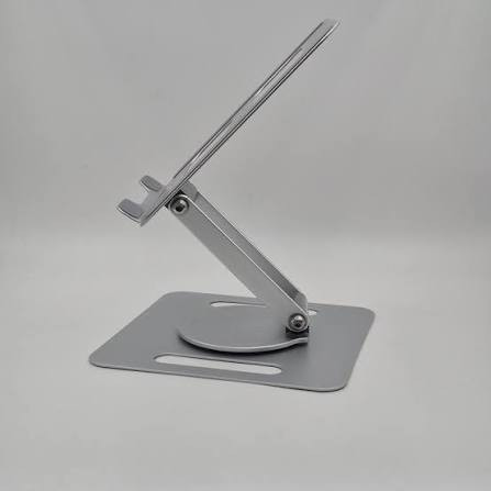 ELEVEN N60 - پایه لپ تاپ