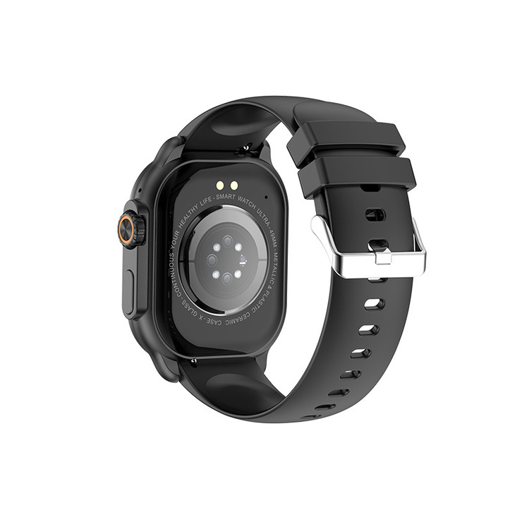 ProOne Viora PWS21 AMOLED - ساعت هوشمند