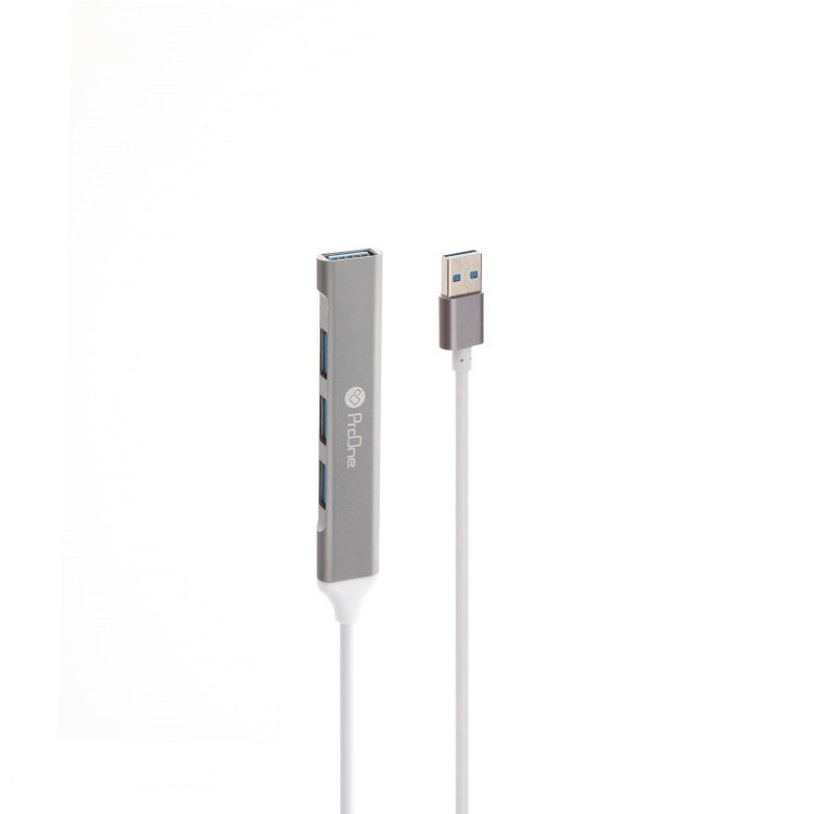 ProOne PHU575 4IN1 - هاب