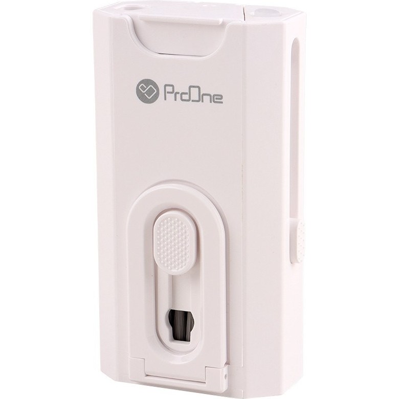 ProOne PGC502 - کیت تمیزکننده
