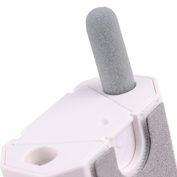ProOne PGC502 - کیت تمیزکننده