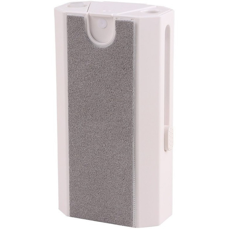 ProOne PGC502 - کیت تمیزکننده