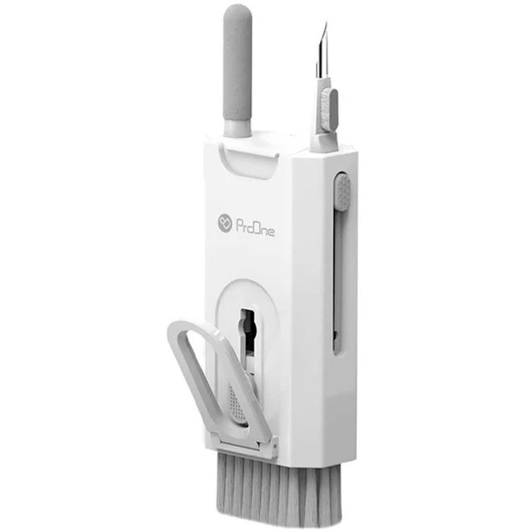 ProOne PGC502 - کیت تمیزکننده