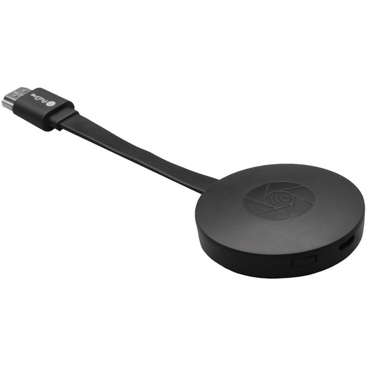 ProOne PDH80 HDMI - دانگل تصویر