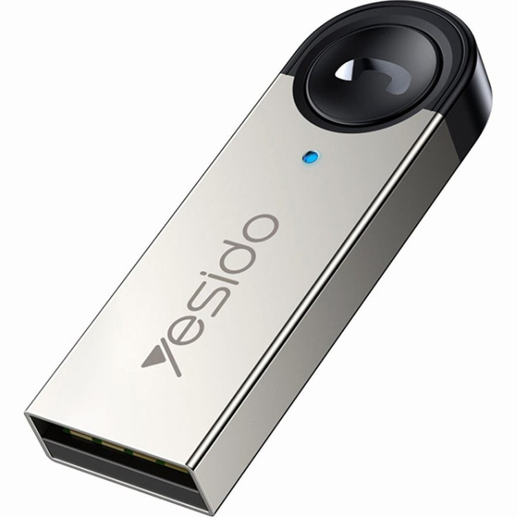Yesido YAU81 - دانگل بلوتوث