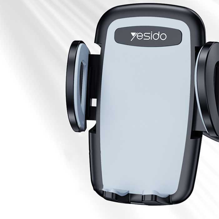 Yesido C108 - هولدر