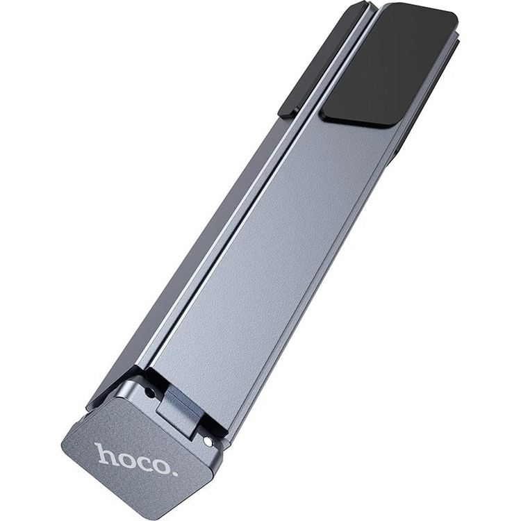 hoco HD9 - پایه لپ تاب