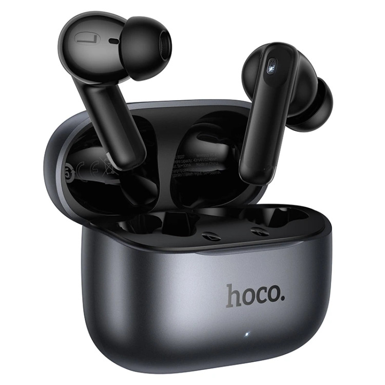 hoco EQ27 ANC + ENC - ایرپاد