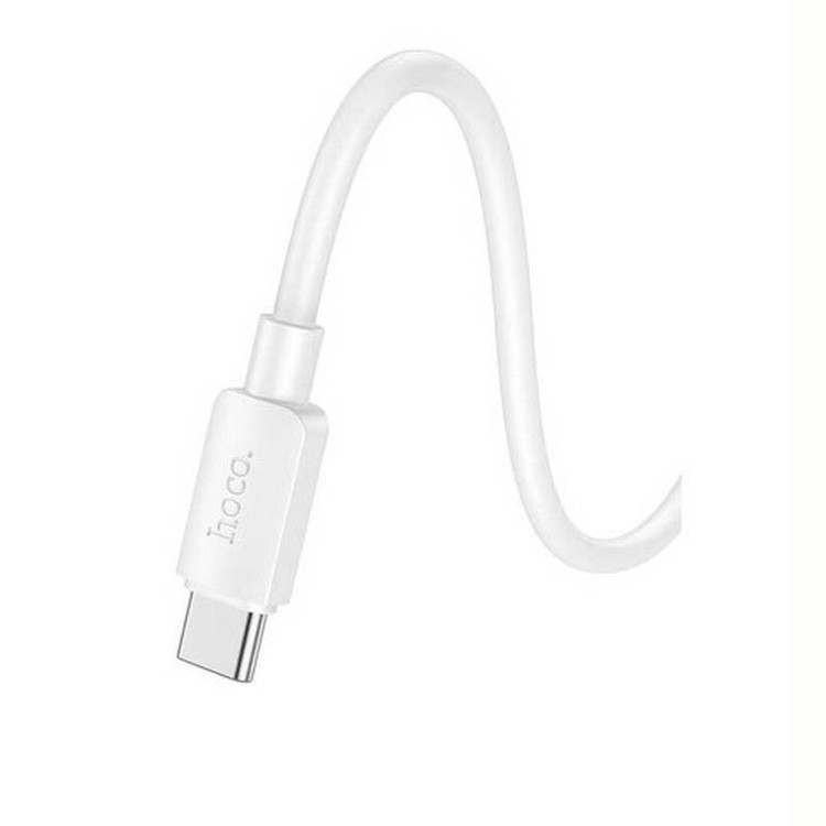 hoco X96 TYPE C TO LIGHTNING 25CM - کابل