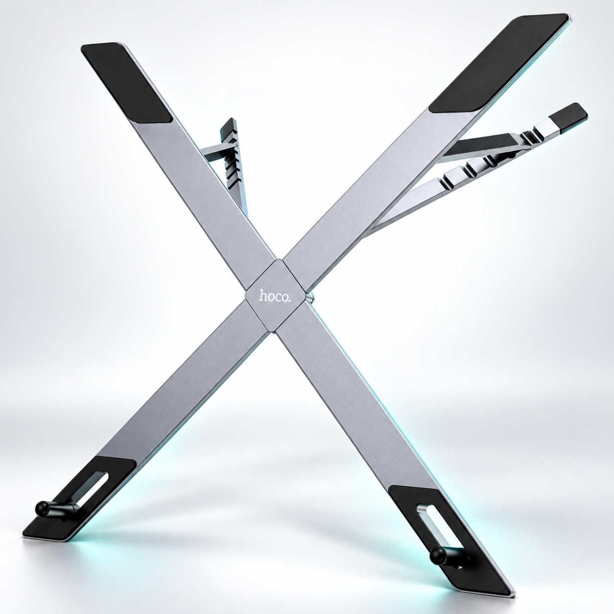 پایه لپ تاپ هوکو مدل HD9